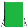 3*5ft 4*4ft 5*7ft Green Screen Studio Photography Background Home Photo Backdrop