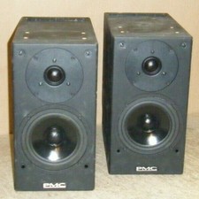 pmc speakers ebay