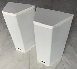 Definitive Technology BPX bipolar surround speaker pair (used) - Picture 1 of 21