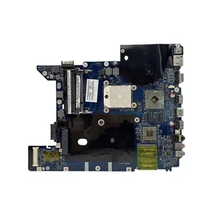 For Acer Aspire 4535 4540 Motherboard NBLG0 LA-5521P MBPFL02001 218-0660017 DDR2 - Picture 1 of 8