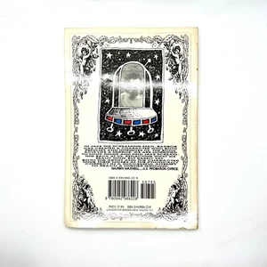 The Anatomy of Screaming Man: A Comic Strip BADBOB Robert Therrien Signed Copy - Imagen 1 de 7
