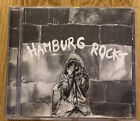 Hamburg Rockt - CD - Insider-Rock aus Hamburg - Top!