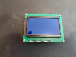 Display, LCD für WMF Bistro, Presto, Prestolino, 1800S,2000S, Schaerer neu! - Bild 1 von 3