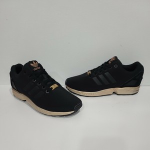 adidas zx flux femme original