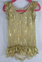 joyfolie ida dress