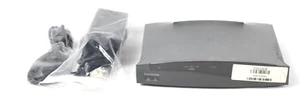 Cisco 827 826 828 Integrated Services Router / Cisco 800 Series / NEW Sealed - Picture 1 of 12