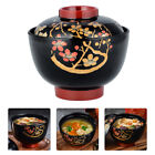 Stable Salad Bowl with Enhanced Safety Features: Ideal for Food Preparation