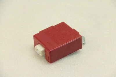 Unidad receptora de control de puerta Toyota 4Runner 03-09 89741-35020., A945, OEM, 2003, 2 Foto 1 de 3