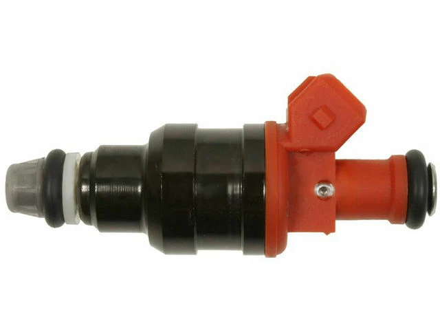 Inyector de combustible Standard Motor Products para Mazda Navajo 1993-1994 4,0 L V6 68MYNJ Foto 1 de 1