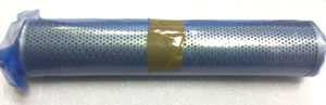 Bollfilter Lube Oil Filter 1986465 - Picture 1 of 2