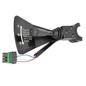 AT180916 Transmission Control Switch for John Deere Forklift 485E 486E 488E - Picture 1 of 5