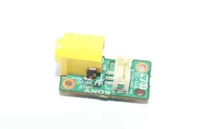 Sony PMW-EX3 MOUNTED CIRCUIT BOARD, DC-146 A-1545-792-A - Picture 1 of 4