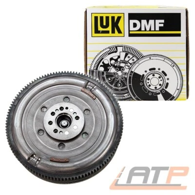 LuK Schwungrad  für VW - Bild 1 von 4