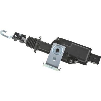 Actuador de cerradura de puerta para modelos selectos 90-03 Ford Lincoln Mercury 1802-305152 Foto 1 de 4