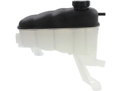 Kit de recuperación de refrigerante de repuesto para Chevrolet Tahoe 2007-2014 AP 27266GBBN 2008 Foto 1 de 2