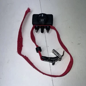 Petsafe Pet Safe Wireless BC-103 OM Basic Hunde-Trainingshalsband zur Bellenkontrolle - Bild 1 von 5