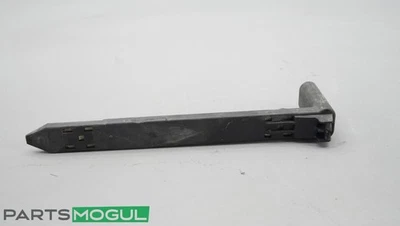 Soporte de montaje de faro de pasajero delantero derecho Volvo XC60 2010-2013 FABRICANTE DE EQUIPOS ORIGINALES Foto 1 de 4