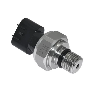 Pressure Sensor For Scion iQ 2012-2015 iM 2016 Toyota C-HR 2018-2019 89637-63010 - Image 1 of 4