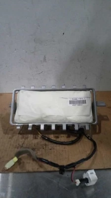 Passenger Right Air Bag Passenger Dash Fits 16-23 INFINITI Q50 563895 - Imagem 1 de 4