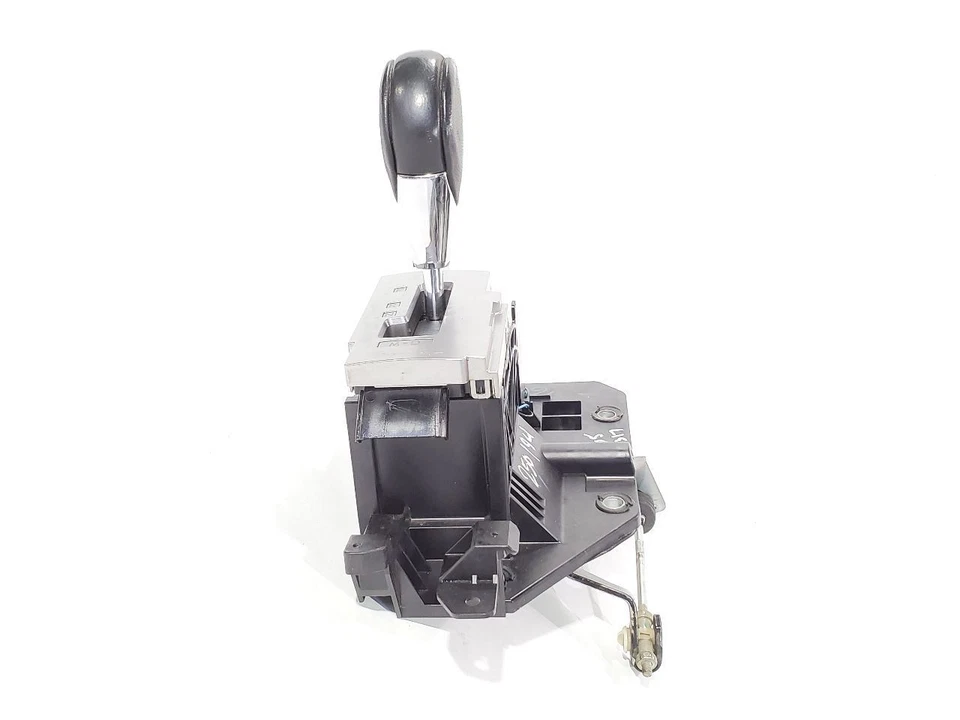 Subaru Outback Legacy 2015 palanca de cambios de transmisión OEM  Foto 1 de 4