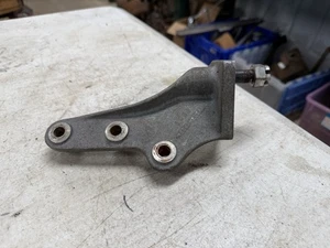 Offenhauser 1094 38-48 Flathead Head Mount Generator Bracket-Pass Side 24 stud - Picture 1 of 6