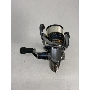 SHIMANO C2500XGS-A Spinning Reel JP - Picture 1 of 7
