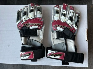 Wasserski Handschuhe HO SKI Größe Xl Paar Phantom - Top Zustand! Damen - Bild 1 von 6