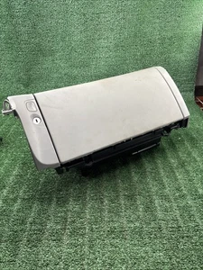 2015-2017 Acura TLX Glove Box Compartment OEM - Picture 1 of 7