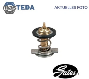 TH50392G1 KÜHLFLÜSSIGKEIT KÜHLER THERMOSTAT GATES FÜR MERCEDES-BENZ E-CLASS - Picture 1 of 5