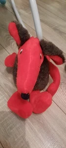 Zonk Plüschtier  - Bild 1 von 1