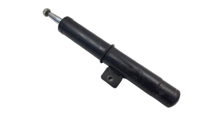 Amortisseur Avant Gauche Citroen Xantia 260 - Photo 1/4