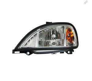 Vander Haags 2004-2020 Freightliner COLUMBIA 120 Left Driver's Headlamp S19777 - Picture 1 of 1