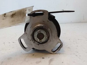 delco for FIAT UNO (146) 1.1 CAT 1989 821838 - Picture 1 of 3