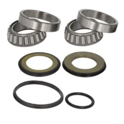 Lenkkopflager Satz für KTM Adventure Duke Enduro EXC SMC Supermoto SX - Bild 1 von 2