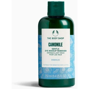 The Body Shop Gentle Eye Make-Up Remover - Bild 1 von 2