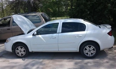 Motor de caja de fusibles compatible con 05 COBALTO 640541 Foto 1 de 4