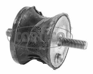 Kissen für Automatikgetriebe 80004696 CORTECO für BMW 7 5 5 Touring - Bild 1 von 7