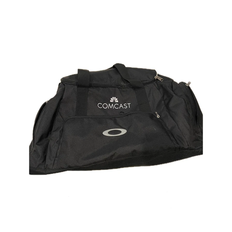 Bolso de Lona Grande Oakley 26"1x2"x12" Foto 1 de 4