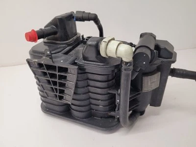 2019-2022 CHEVROLET MALIBU Fuel Vapor Canister 42894755 - Image 1 of 4