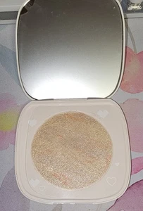 ColourPop Super Shock Cheek Highlighter - Manifest That - Full Size 0.15oz NWOB - Picture 1 of 3