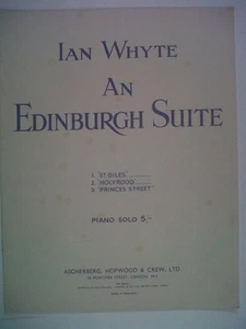 piano OPERAS Beethoven, Mozart, Rossini, Auber, antique - Picture 1 of 1