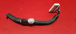 2006 Lexus GS300 All Wheel Drive AWD Transfer Case Control Module PIGTAIL ONLY - Picture 1 of 4