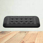  Wrist Rest Office Accessory Memory Gaming Pad Mousepads for Desk
