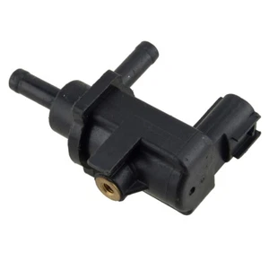 EVAP Vapor Purge Solenoid Valve Fit For Toyota Camry Highlander Lexus - Picture 1 of 6