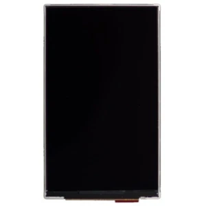 LCD for HTC Desire Nexus One Samsung Version Display Screen Video Picture Visual - Picture 1 of 2