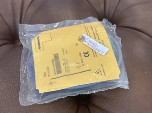 NEW Turck Ni4-S12-AD4X Proximity Sensor Switch T4453200 FAST SHIPPING - Picture 1 of 4