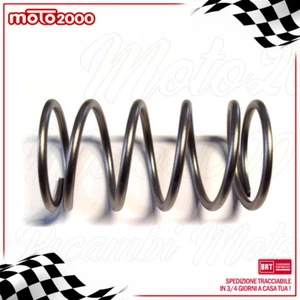 MOLLA VARIATORE ORIGINALE YAMAHA TMAX T-MAX 500 2004 2011 - COD 90501600A000 - Foto 1 di 1