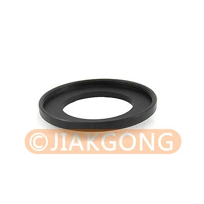 DSLRKIT 38mm-52mm 38-52 mm 38 to 52 Step Up Ring Filter Adapter