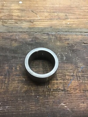 PIEZA BUJE TRANSMISIÓN KAWASAKI NINJA EX250 250R 2011-2012 # 92139-0293 Foto 1 de 2