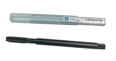 NEW OSG 3/8-16NC GH3 12908-01 **SALE** - Image 1 of 2